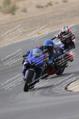 media/Sep-10-2023-SoCal Trackdays (Sun) [[6b4faecef6]]/Turn 10 (8am)/